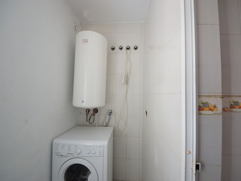 Apartment for Sale in Estepona, Malaga 12