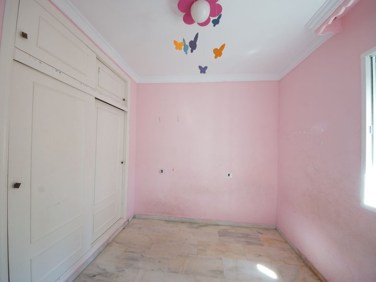 Apartment for Sale in Estepona, Malaga 13