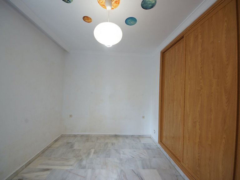 Apartment for Sale in Estepona, Malaga 14