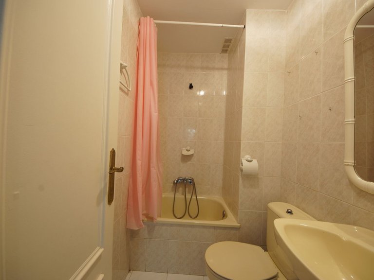 Apartment for Sale in Estepona, Malaga 15