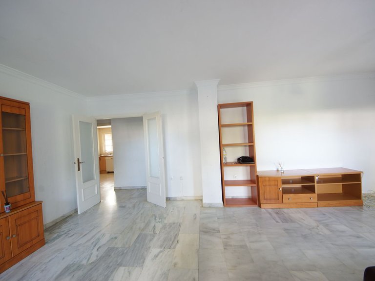 Apartment for Sale in Estepona, Malaga 2