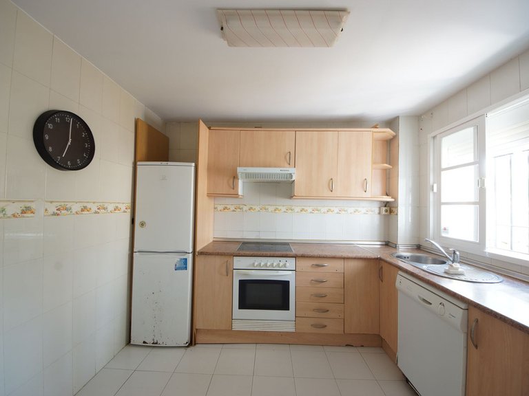 Apartment for Sale in Estepona, Malaga 3