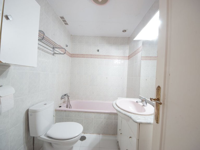 Apartment for Sale in Estepona, Malaga 5