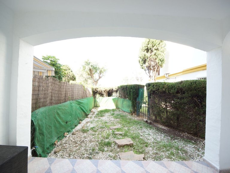 Apartment for Sale in Estepona, Malaga 6