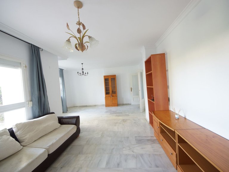 Apartment for Sale in Estepona, Malaga 7