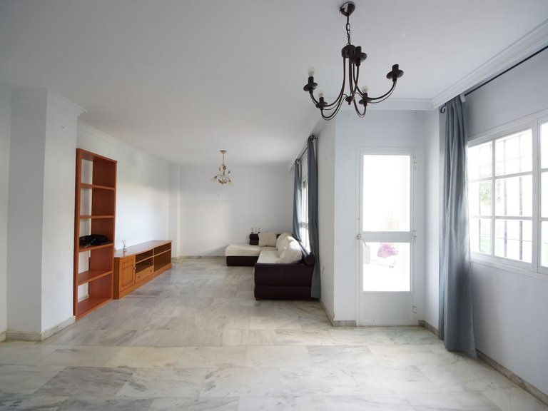 Apartment for Sale in Estepona, Malaga 9