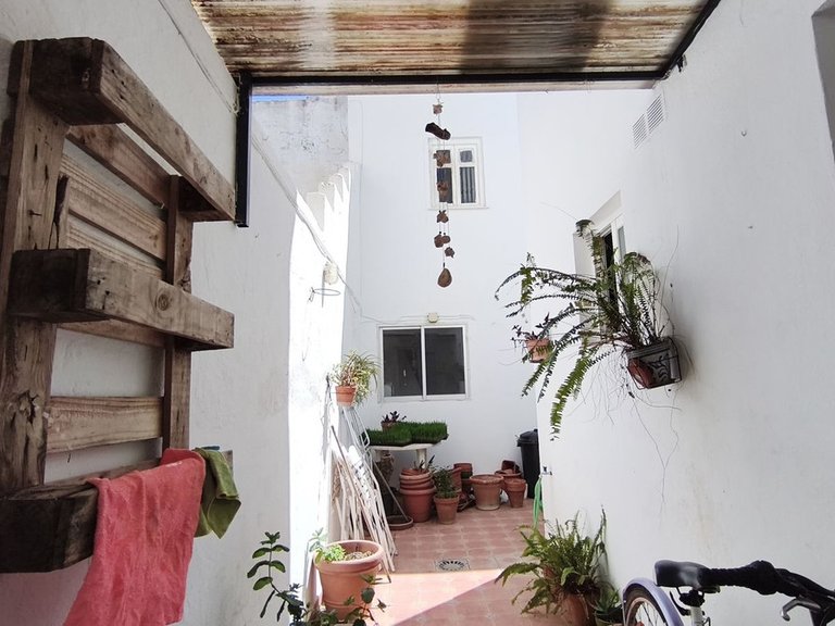 Villa for Sale in Coín, Malaga 1