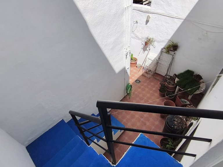 Villa for Sale in Coín, Malaga 12