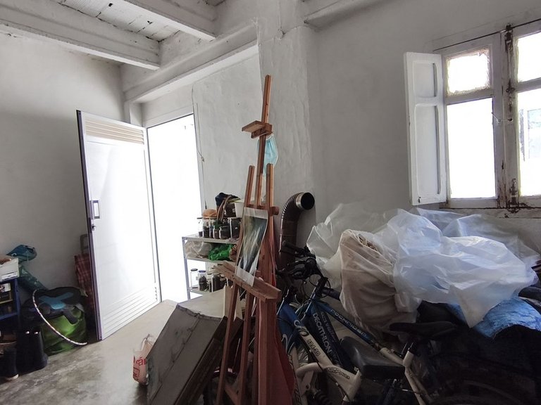 Villa for Sale in Coín, Malaga 13