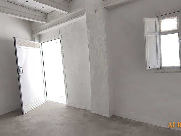 Villa for Sale in Coín, Malaga 14