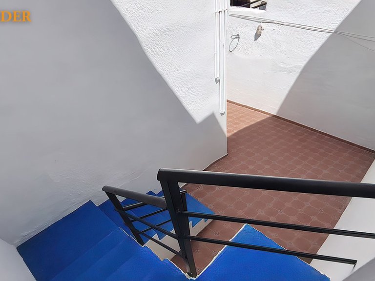 Villa for Sale in Coín, Malaga 15