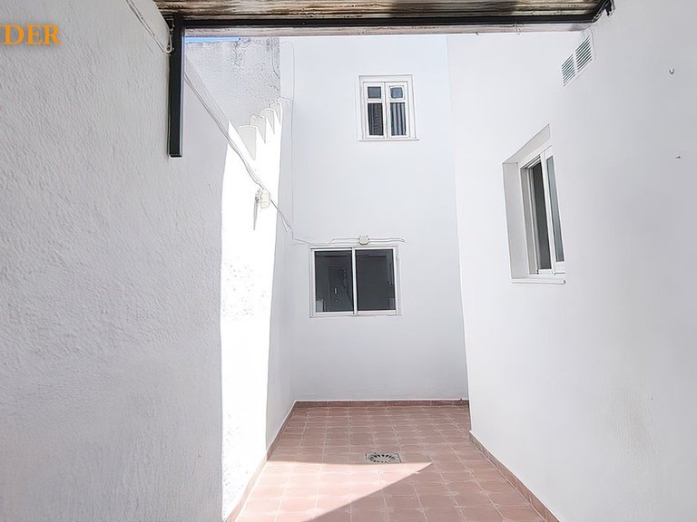 Villa for Sale in Coín, Malaga 16