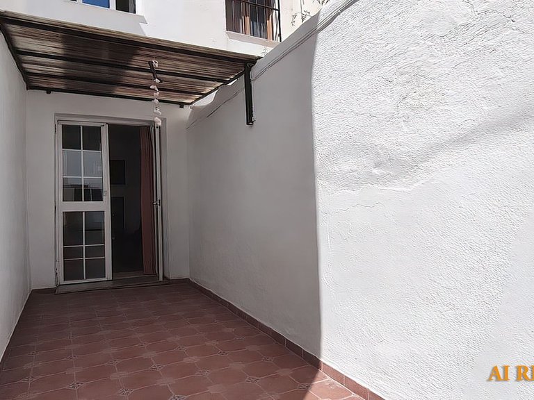 Villa for Sale in Coín, Malaga 17