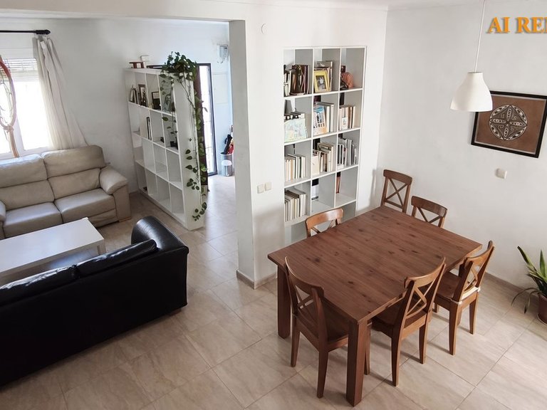 Villa for Sale in Coín, Malaga 18