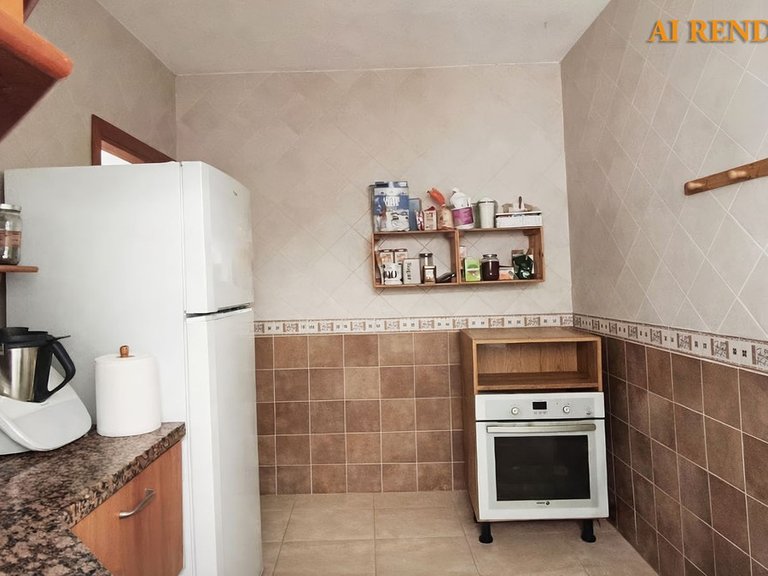 Villa for Sale in Coín, Malaga 19