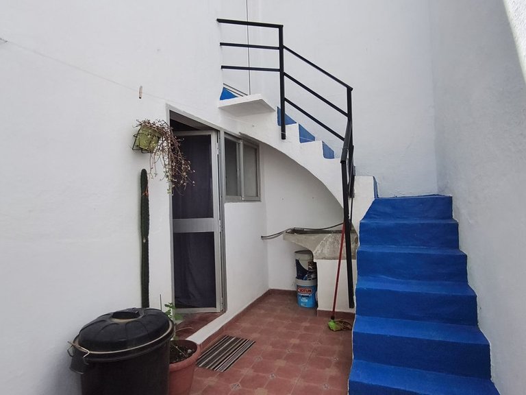 Villa for Sale in Coín, Malaga 2