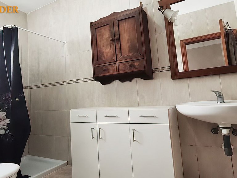 Villa for Sale in Coín, Malaga 20