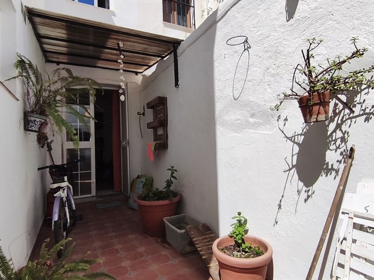 Villa for Sale in Coín, Malaga 3