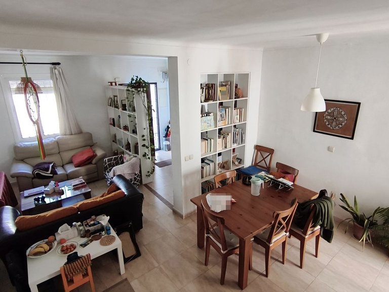 Villa for Sale in Coín, Malaga 4