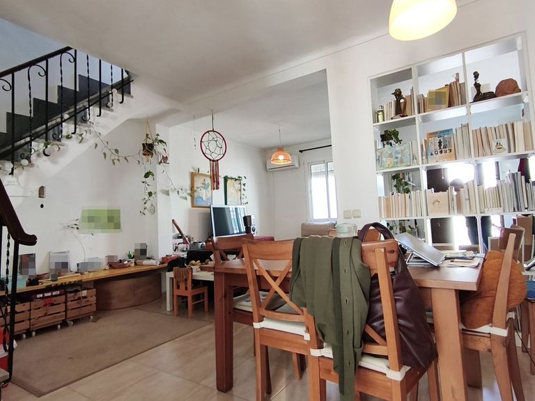Villa for Sale in Coín, Malaga 5