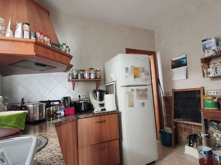 Villa for Sale in Coín, Malaga 6