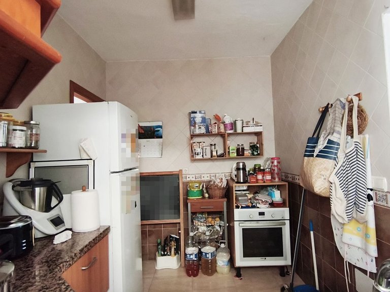 Villa for Sale in Coín, Malaga 7
