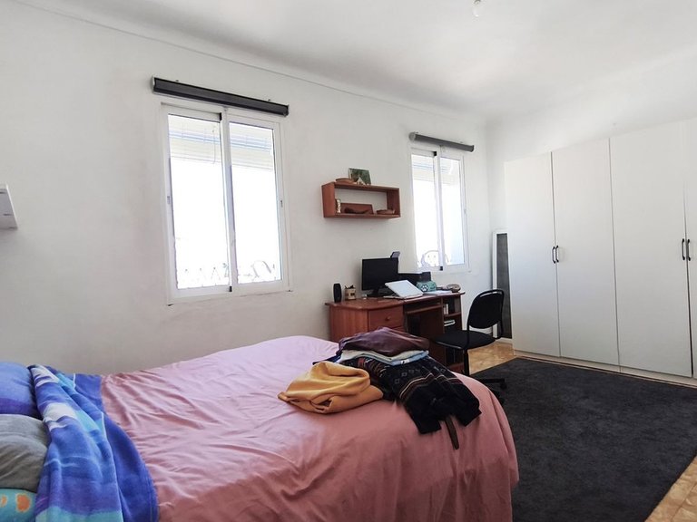 Villa for Sale in Coín, Malaga 8