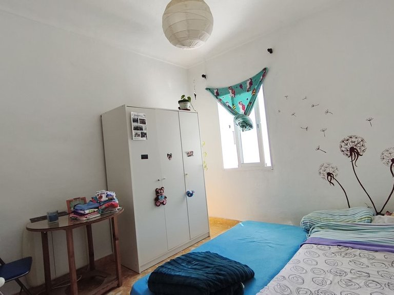 Villa for Sale in Coín, Malaga 9