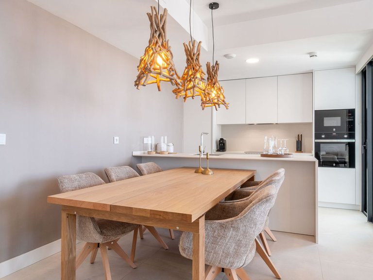 Apartment for Sale in Fuengirola, Malaga 14