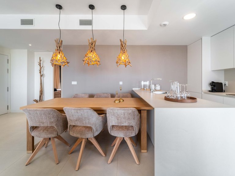 Apartment for Sale in Fuengirola, Malaga 19