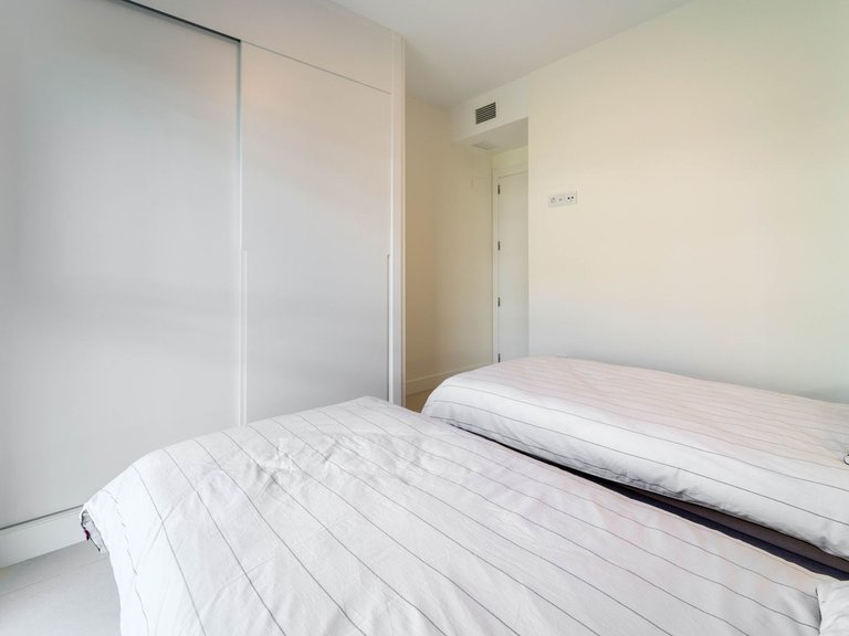 Apartment for Sale in Fuengirola, Malaga 25