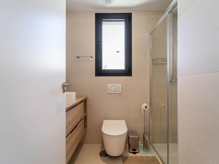 Apartment for Sale in Fuengirola, Malaga 27