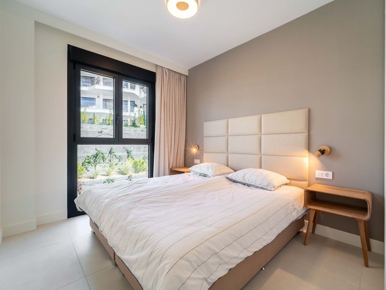 Apartment for Sale in Fuengirola, Malaga 29