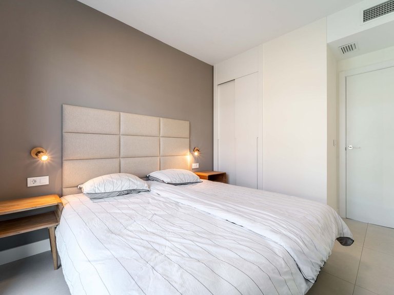 Apartment for Sale in Fuengirola, Malaga 30