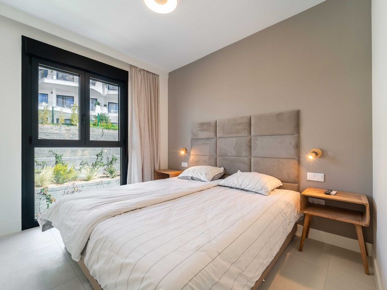 Apartment for Sale in Fuengirola, Malaga 31