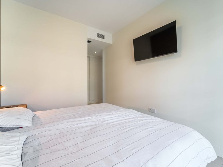 Apartment for Sale in Fuengirola, Malaga 33