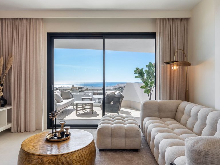 Apartment for Sale in Fuengirola, Malaga 7