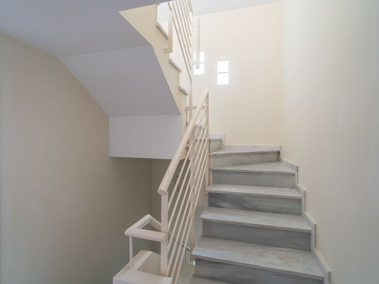 Villa for Sale in Calahonda, Malaga 31