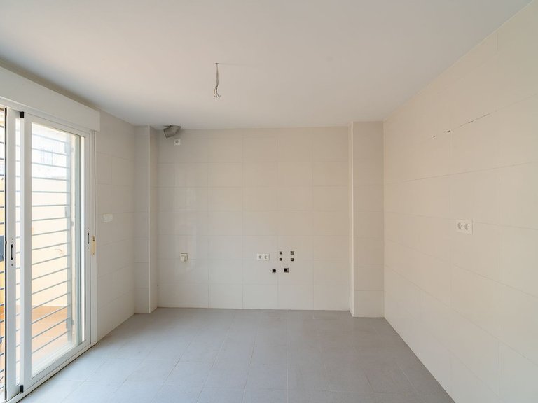 Villa for Sale in Calahonda, Malaga 34