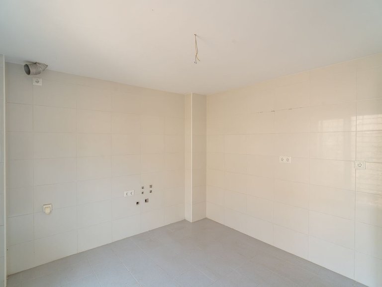 Villa for Sale in Calahonda, Malaga 35
