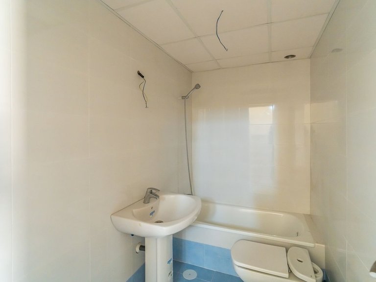 Villa for Sale in Calahonda, Malaga 39