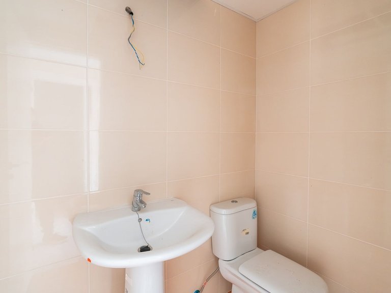 Villa for Sale in Calahonda, Malaga 40