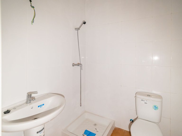 Villa for Sale in Calahonda, Malaga 41