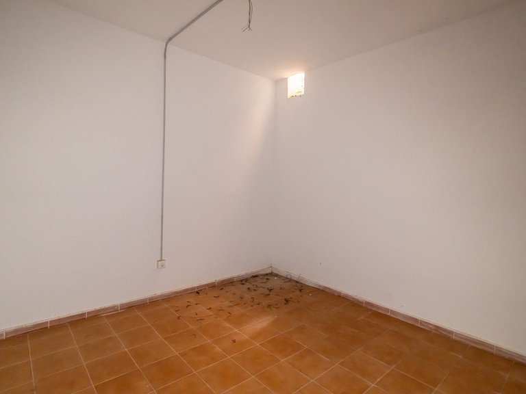 Villa for Sale in Calahonda, Malaga 42