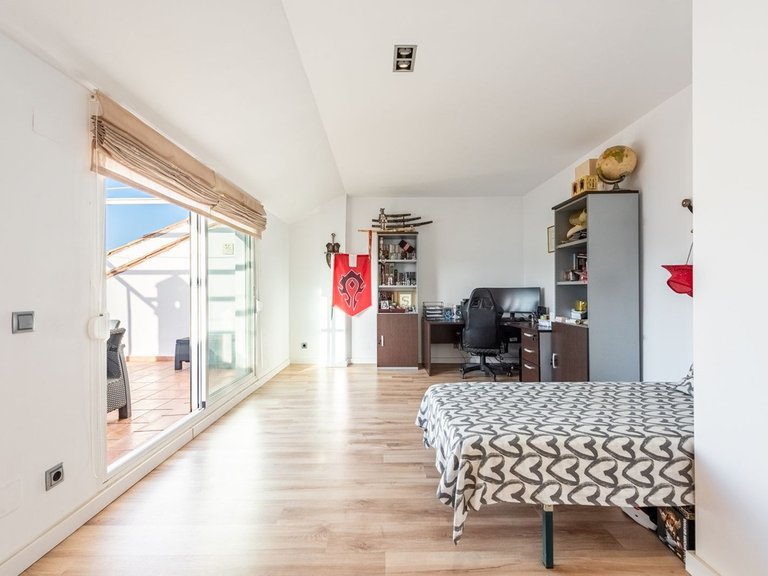 Apartment for Sale in San Pedro De Alcántara, Malaga 11