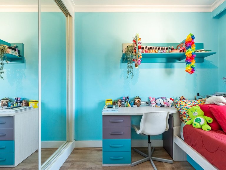 Apartment for Sale in San Pedro De Alcántara, Malaga 13
