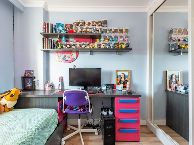 Apartment for Sale in San Pedro De Alcántara, Malaga 15