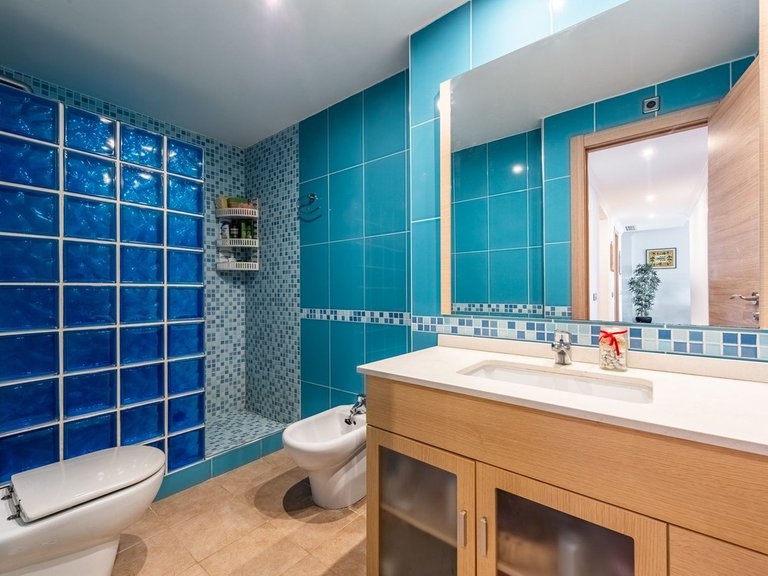 Apartment for Sale in San Pedro De Alcántara, Malaga 16