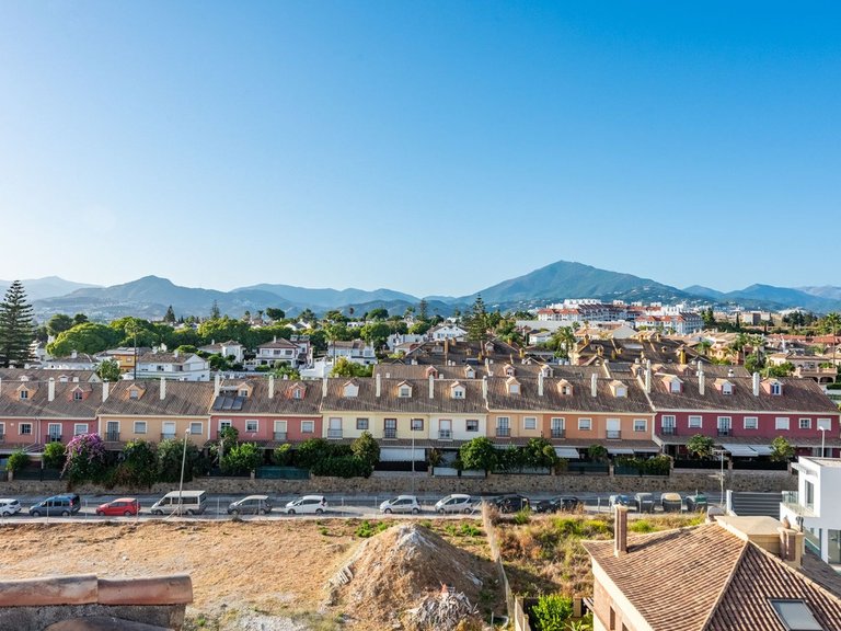 Apartment for Sale in San Pedro De Alcántara, Malaga 23