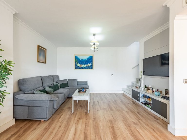 Apartment for Sale in San Pedro De Alcántara, Malaga 7